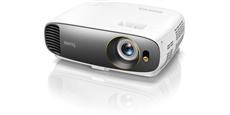 BenQ W1700