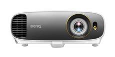 BenQ W1700