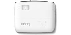 BenQ W1700
