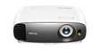 BenQ W1720