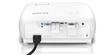 BenQ W1720 (photo supp. n°6)