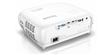 BenQ W1720 (photo supp. n°5)