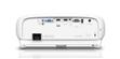 BenQ W1720 (photo supp. n°4)