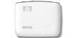 BenQ W1720 (photo supp. n°7)