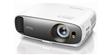 BenQ W1720 (photo supp. n°3)