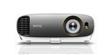 BenQ W1720 (photo supp. n°1)