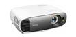BenQ W1720 (photo supp. n°2)