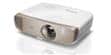 BenQ W2000