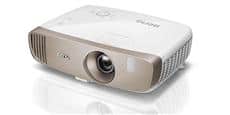 BenQ W2000
