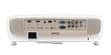 BenQ W2000 (photo supp. n°3)