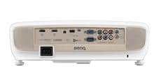 BenQ W2000