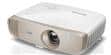 BenQ W2000 (photo supp. n°1)