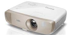 BenQ W2000