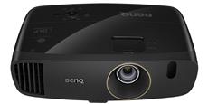 BenQ W2000 +