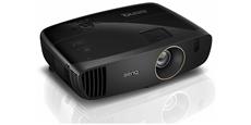 BenQ W2000 +