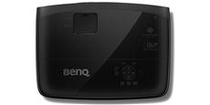 BenQ W2000 +