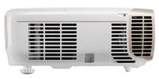 BenQ W2000W