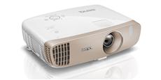 BenQ W2000W