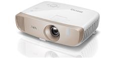 BenQ W2000W