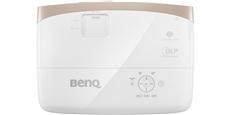BenQ W2000W