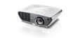 BenQ W3000