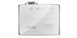 BenQ W3000 (photo supp. n°1)