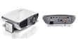 BenQ W3000 (photo supp. n°2)