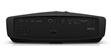 BenQ W5700 Noir (photo supp. n°4)