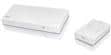 BenQ WDP02 (photo supp. n°1)