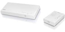 BenQ WDP02