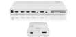 BenQ WDP02 (photo supp. n°2)
