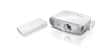 BenQ WDP02 (photo supp. n°3)