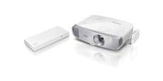 BenQ WDP02