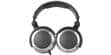Beyerdynamic DT660 32 Ohms (photo supp. n°1)