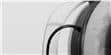 Beyerdynamic DT880 600 Ohms (photo supp. n°2)