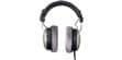 Beyerdynamic DT990 32 Ohms (photo supp. n°2)