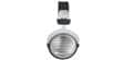 Beyerdynamic DT990 32 Ohms (photo supp. n°1)