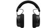 Beyerdynamic Amiron Wireless (photo supp. n°1)
