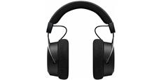 Beyerdynamic Amiron Wireless