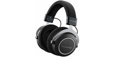 Beyerdynamic Amiron Wireless