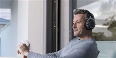 Beyerdynamic Amiron Wireless