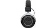 Beyerdynamic Amiron Wireless (photo supp. n°2)