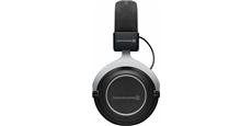 Beyerdynamic Amiron Wireless