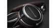 Beyerdynamic Aventho Wired Marron (photo supp. n°5)