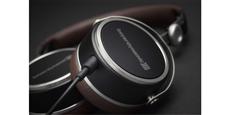 Beyerdynamic Aventho Wired Marron