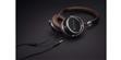 Beyerdynamic Aventho Wired Marron (photo supp. n°4)