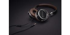 Beyerdynamic Aventho Wired Marron