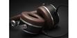 Beyerdynamic Aventho Wired Marron (photo supp. n°6)