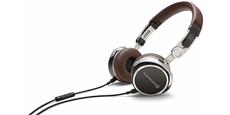 Beyerdynamic Aventho Wired Marron