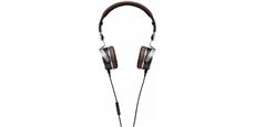 Beyerdynamic Aventho Wired Marron
